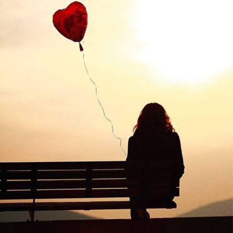 دیجی فریبا منیم جیرانیمدی جانیم جانانیمدی